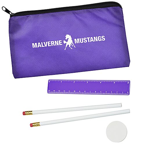 Handy School Kit Main Image