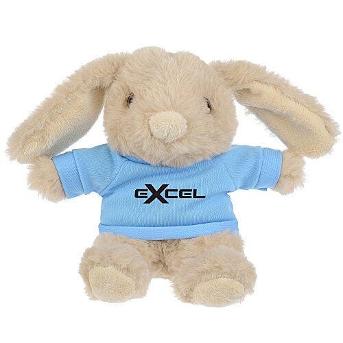 Lop-Eared Bunny - 6" Main Image