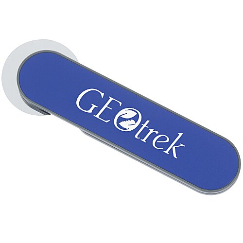 Swivel Phone Mount Main Image
