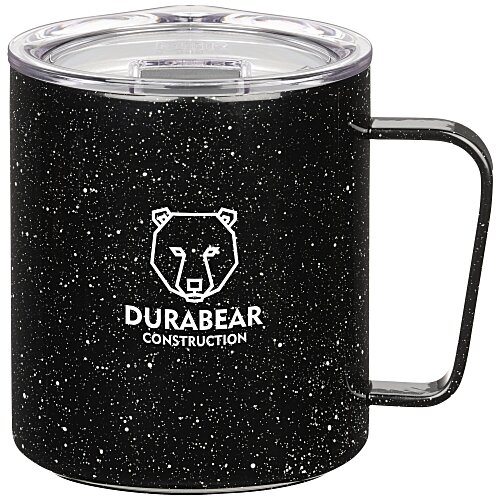 MiiR Vacuum Camp Cup - 12 oz. - Speckled Main Image