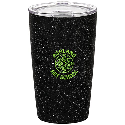 MiiR Vacuum Tumbler - 12 oz. - Speckled Main Image