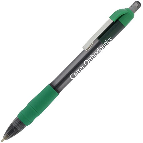 MaxGlide Pure Classic Pen Main Image