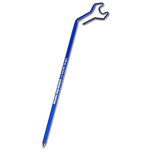 Inkbend Standard - Wrench Main Image