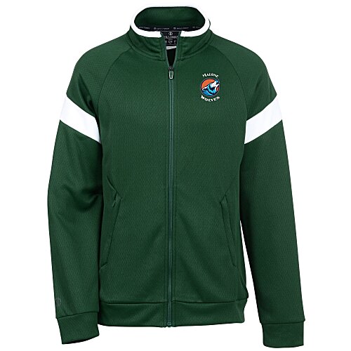 Limitless Performance Jacket - Men's Main Image