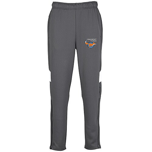 Limitless Performance Pants - Men's Main Image