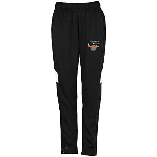 Limitless Performance Pants - Ladies' Main Image