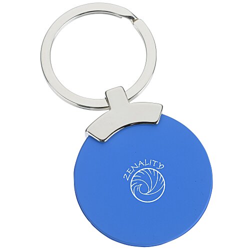 Bainbridge Keychain Main Image