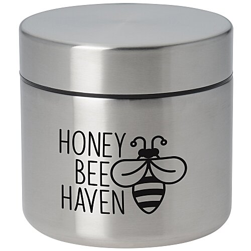 Insulated Food Jar - 20 oz. Main Image