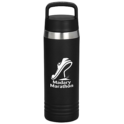 Igloo Legacy Vacuum Bottle – 24 oz. Main Image
