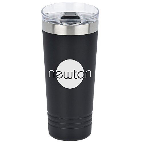 Igloo Legacy Vacuum Tumbler – 20 oz. Main Image