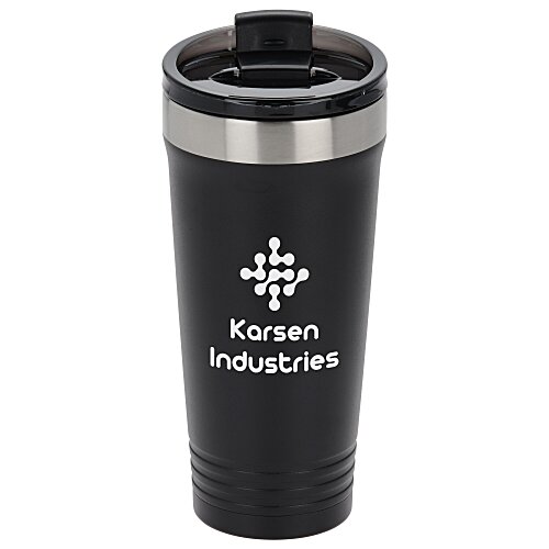 Igloo Legacy Vacuum Tumbler – 30 oz. Main Image