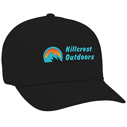 Atlantis Performance Cap Main Image
