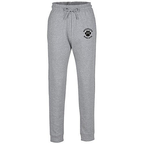 Ultimate Fleece Joggers Main Image