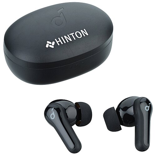 Anker Soundcore Life Note True Wireless Ear Buds Main Image