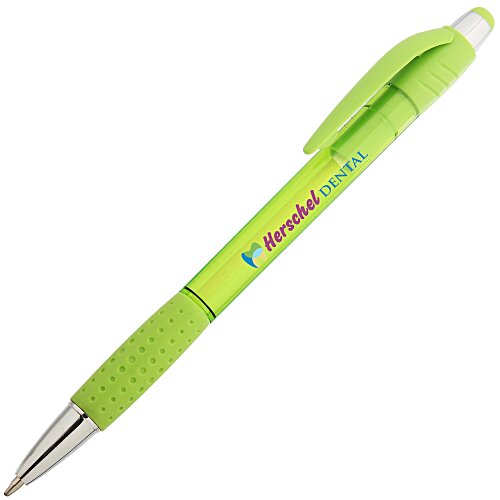 Krypton Pen - Full Color Main Image