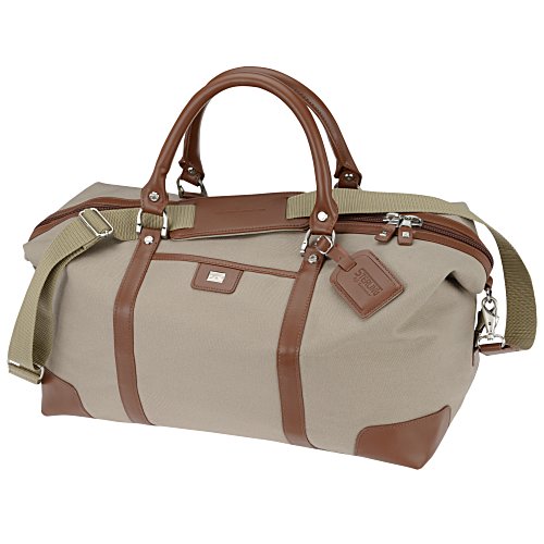 Cutter & Buck Weekender Main Image