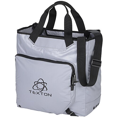 Renegade Tote Main Image