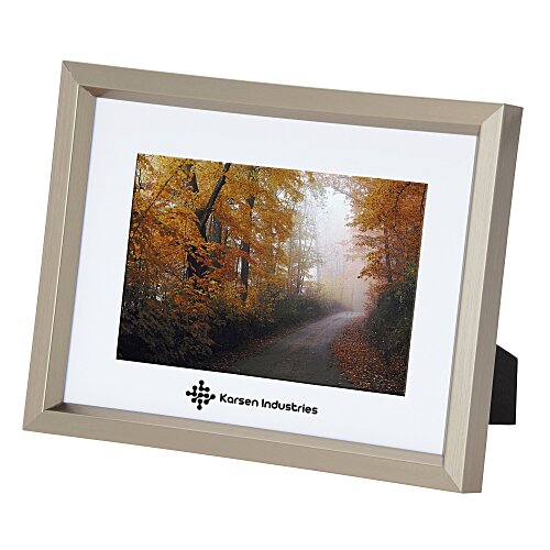 Tamar Photo Frame - 4 inches x 6 inches Main Image