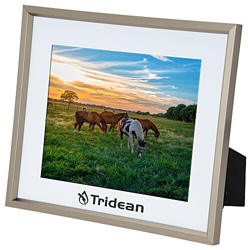 Tamar Photo Frame - 8" x 10" Main Image