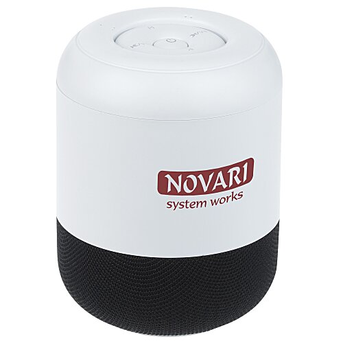 Everly Bluetooth Speaker Main Image