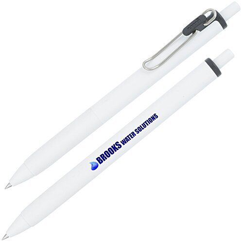 uni-ball one Gel Pen - Full Color Main Image
