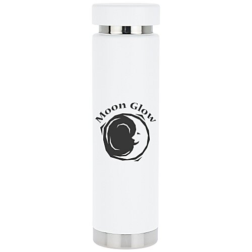h2go Colt Vacuum Bottle - 17 oz. Main Image