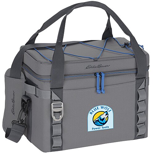 Eddie Bauer Adventure 24-Can Cooler Main Image