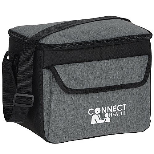 Walter 9-Can Lunch Cooler Main Image
