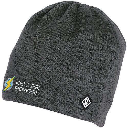 Spyder Passage Beanie Main Image