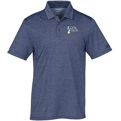 OGIO Evolve Polo - Men's Main Image