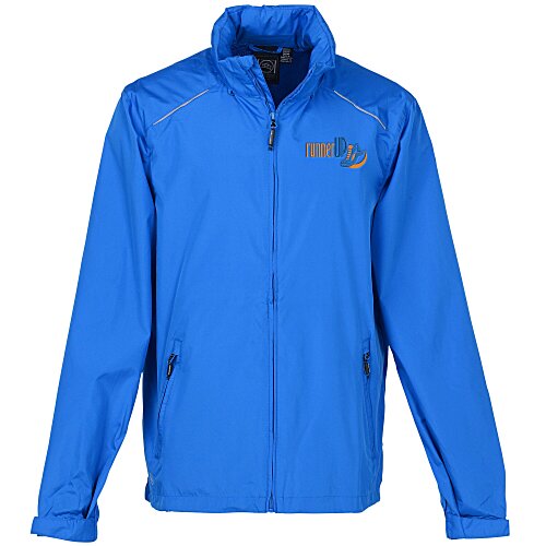Stormtech Nautilus Performance Shell - Men's Main Image