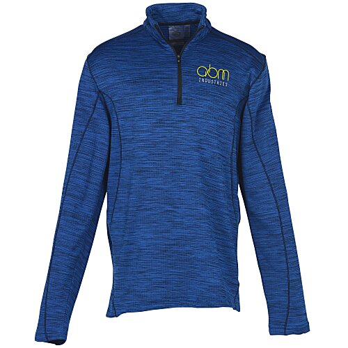 Stormtech Base Thermal 1/4-Zip - Men's Main Image