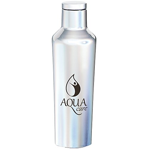 Corkcicle Vacuum Canteen - 16 oz. - Prismatic Main Image