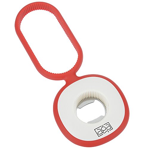 BigTime Bottle & Jar Opener Main Image