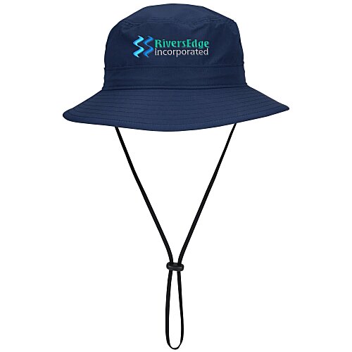 Outdoor Bucket Hat Main Image