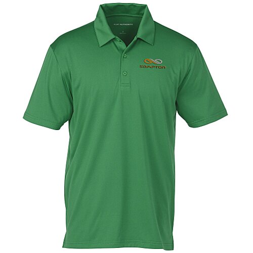 Performance Teammate Polo - Men's Main Image