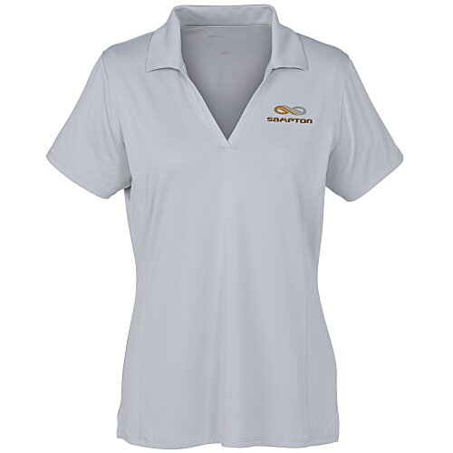 Performance Teammate Polo - Ladies' Main Image