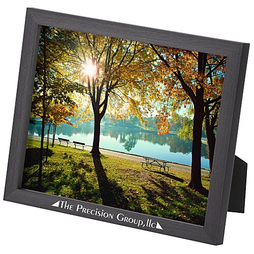 Kubin Photo Frame - 8 inches x 10 inches Main Image