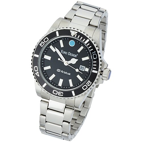 Velten Watch Main Image