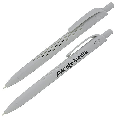 Envy Pen - Recycled Main Image