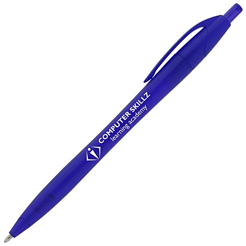 Cougar Pen - Translucent - 24 hr Main Image