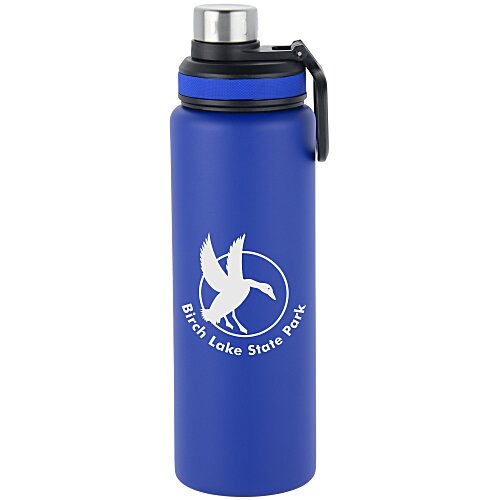 Vigo Stainless Bottle - 32 oz Main Image