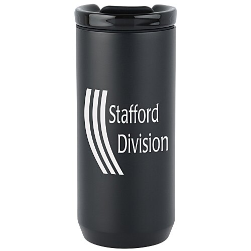 Seneca Vacuum Tumbler - 18 oz Main Image