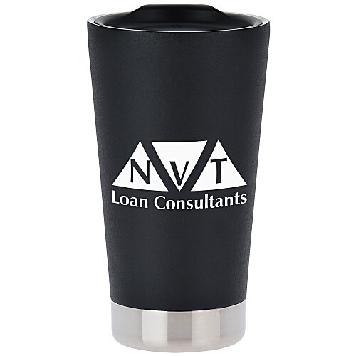 Klean Kanteen Vacuum Tumbler - 16 oz. Main Image