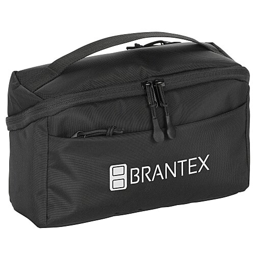 elleven Versa Travel Pouch Main Image