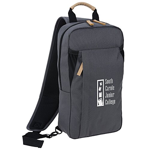 Kelso Sling Bag Main Image