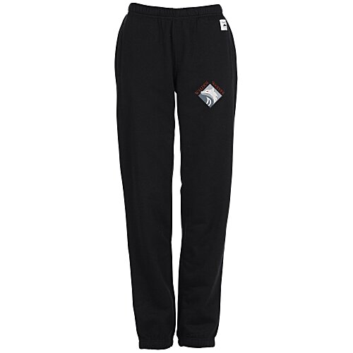 Roots73 PaddleCreek Fleece Pants - Ladies' Main Image