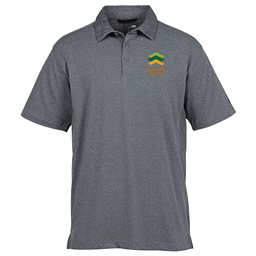 Spyder Spyre Polo - Men's Main Image