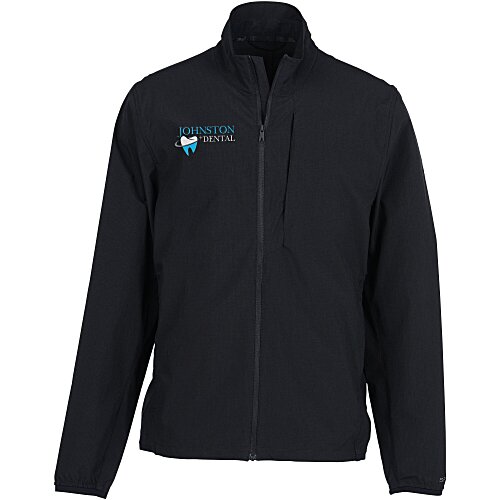 Spyder Glydelite Jacket - Men's Main Image