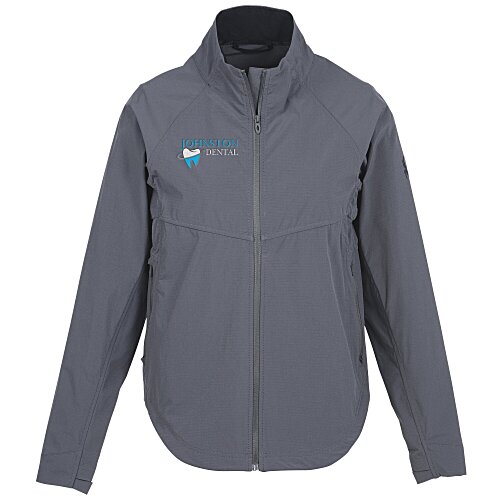 Spyder Glydelite Jacket - Ladies' Main Image